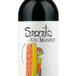 Viu secreto-carmenere1