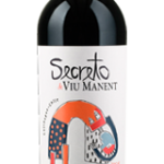 Viu secreto-malbec1