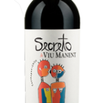 Vi secreto-syrah1,pt,Ver Syrahrah-Symbol,pt,Cuenta con bayas y frutas frescas,en,El paladar es afrutado,en,Las uvas de Syrah para hacer que este vino venga del El Olivar,en