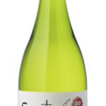 Viu Manent Secreto Viognier1
