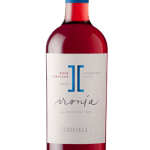 armador_ironia_2011_01