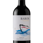 babor_merlot (1)