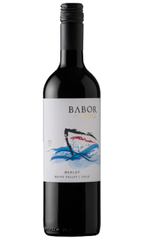 babor_merlot (1)