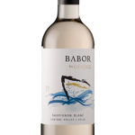 babor_sauvignonblanc