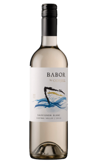 babor_sauvignonblanc