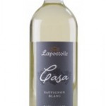 lapostolle-sauvignon-blanc-220×450