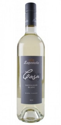 lapostolle-sauvignon-blanc-220×450