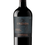 Orzada Cabernet Sauvignon