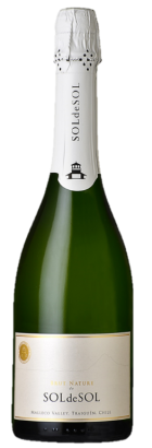 Aquitania bruto Naturaleza