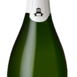 Aquitania Brüt Nature