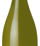 Aquitania Reserve Chardonnay 2013