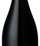 Aquitania sds_pn2010