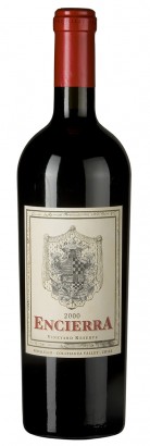 Encierra-20001