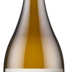 Apaltagua Colección Blanc