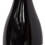 Laberinto Pinot Noir