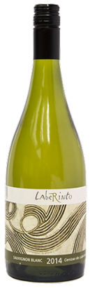 Laberinto Sauvignon Blanc