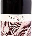 Laberinto Cabernet Merlot