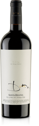 Santa Helena D.O.N.