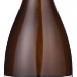 Aristos Duquesa 2008