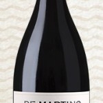 De Martino Las Cruces