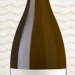 De Martino Parcela 5