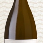 De Martino Quebrada Seca