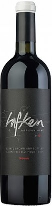 Lafken-Blend-Artisan-Wine-1