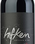 Lafken-Blend-Artisan-Wine-1