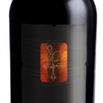 Las Veletas Assemblage