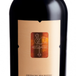 Las Veletas Grenache & Mourvedre