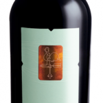 Las Veletas PV-CF 001