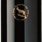 Alempue Pro Carmenere 2013