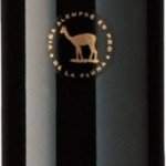 Alempué Pro Merlot
