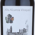 Alta Alcurnia Illustris 2011