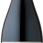 Clos des Fous Cauquenina_2011