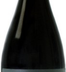 Clos des Fous Latuffa_2010