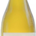 Clos des Fous Locura_2011