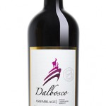 Dalbosco Assemblage Reserve