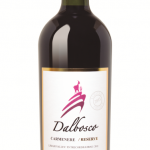 Dalbosco Carmenere Reserve