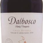 Dalbosco Grand Reserve