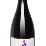 Dalbosco Syrah Reserve