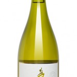 Dalbosco Viognier Reserve