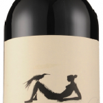 Gandolini Las 3 Marías -Cabernet Sauvignon 2011