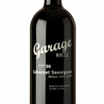 Garage Cabernet-Sauvignon-30-504×1024
