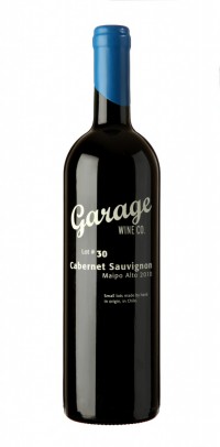Garage Cabernet-Sauvignon-30-504×1024