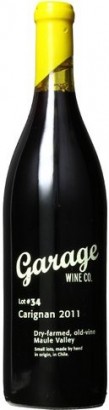 Carignan Lot Garage,fr # 34 E