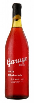 Garage WCo-OVP-38-a1-341×1024