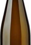 LAFKEN-RIESLING 1