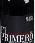 Nahuel El Primero 2011