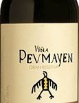 Peumayen Carménère